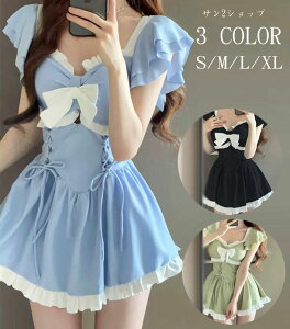 yz݂ fB[X   s[X ~YM pbht IV ؍ ^Lj ̌^Jo[  rLj  XC~O  r[`EFA s[X tA