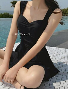 yz  ؍ s[X ~YM pbht s[X ^Lj ̌^Jo[ IV ݂ fB[X   rLj XC~O  r[`EFA tA