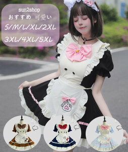 Ch ؃Zbg s[X   J`[Vt   fB[X [^ jEP ChJtF[ RXv Ch JCC nEB  RX Ղ R