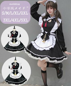 ؕ  Ch s[X fB[X ؃Zbg [^ Ch  jEP RXv nEB   ChJtF[  RX { JCC J`[Vt