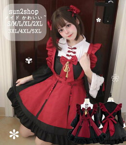 ؕ fB[X Ch JCC s[X nEB Ch  ؃Zbg   { [^   J`[Vt RXv RX`[ ߑ jEP