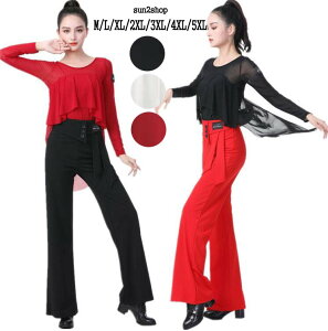 I[C Ќ_XgbvX gbvX̂ Ќ_X `` X_[ Zp Ќ_Xߑ e _XEFA _gbvX tR _ߑ fB[X K 