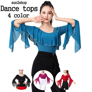 Ќ_XgbvX Ќ_X fB[X gbvX̂ `` X_[ Ќ_Xߑ e _ߑ 㒅 _XEFA _gbvX tR Zp̃gbvX K 