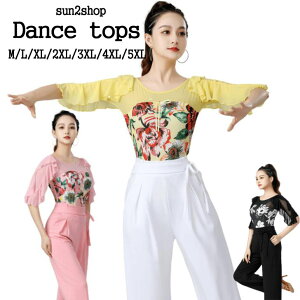 gbvX̂ Ќ_X e fB[X `` Ќ_Xߑ Zp̃gbvX K Ќ_XgbvX c _gbvX X_[ 㒅 _XEFA _ߑ t