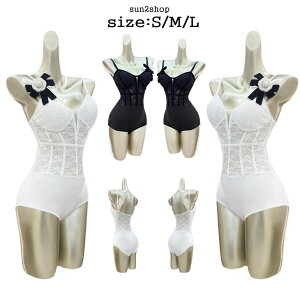 yViozgbvX̂ e 㒅 _gbvX Toߑ bX  Zp Ќ_XgbvX e i `` e_X ^S ^bv_X Ќ_X