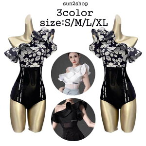 ViozgbvX̂  Zp Ќ_XgbvX e 㒅 e i `` e_X Ќ_Xߑ o ^S _gbvX Toߑ bX ^bv