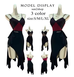 yViozehX i ^S ^bv_X `` 2_Zbg Ќ_XhX s[X e_XhX o Zp e _hX  gbvX+XJ[g