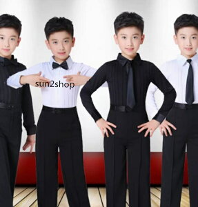 ^S _hX ʒ 2_ tR o am _XEFA i Ќ_X e j̎q Ќ_Xߑ tR LbY gbvX{Y{ _  q 