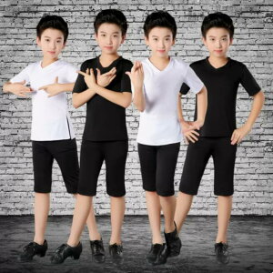 e j̎q Ќ_Xߑ 2_ tR ^S _hX ʒ LbY gbvX{Y{ _ o am _XEFA  q i Ќ_X tR 