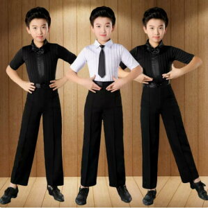 �_���X�E�F�A ���i�� �Ќ��_���X �^���S �_���h���X ��ʒ����� �Ќ��_���X�ߑ� �t�������R �L�b�Y 2�_ �t�������R �g�b�v�X�{�Y�{�� ���_�� �����o �a�m�� ���e�� �j�̎q ������� �q�� ��