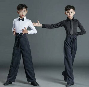 ʒ Ќ_Xߑ tR LbY _XEFA i Ќ_X gbvX{Y{ _ tR am e o q ^S _hX 2_ j̎q  