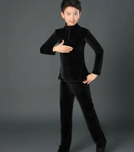 _XEFA i Ќ_X gbvX{Y{ ʒ Ќ_Xߑ tR _hX 2_ j̎q e o q xA LbY _ Zp ǂ ZbgAbv t