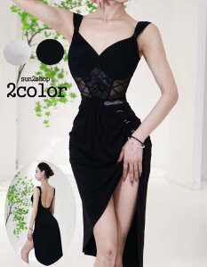 yViozehX i `` 2_Zbg Ќ_XhX  gbvX{XJ[g ^S _hX Ќ_Xߑ e_XhX bX o e 