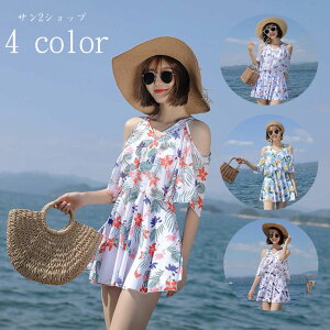 yzfB[X s[X ~YM s[X   IV ݂  ԕ rLj tAXJ[g  ^Lj pbht  r[`EFA ̌^Jo[ ؍