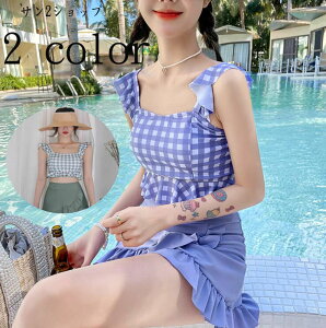 yz~YM 2_Zbg ݂  rLj pbht  fB[X s[X IV s[X   r[`EFA tAXJ[g  ^Lj ̌^Jo[ 