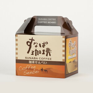 Ȃ肹ׂ@mَq َq  yY Y_ׂ Mtg v[g