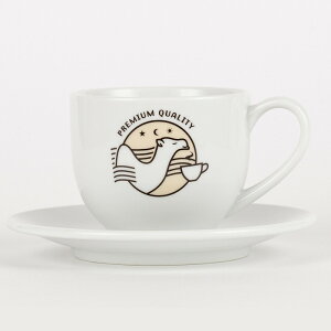 ȂIWi Jbv&\[T[@ObY R[q[Jbv v[g p yY  SUNABA COFFEE