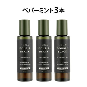 ߂ȂPA ΍ nRV {[Abv SUNA (X[i) XJvGbZX _uubNX[p[ 100ml ^^jz et I[KjbN h ێ Tiy