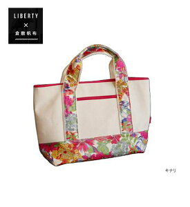 l ㎿ JWA LoXg[gobO fB[X e oeBn×q~z A4 g[gobO  fB[X wœF̃|[`v[gIʋ ʊw mÃob