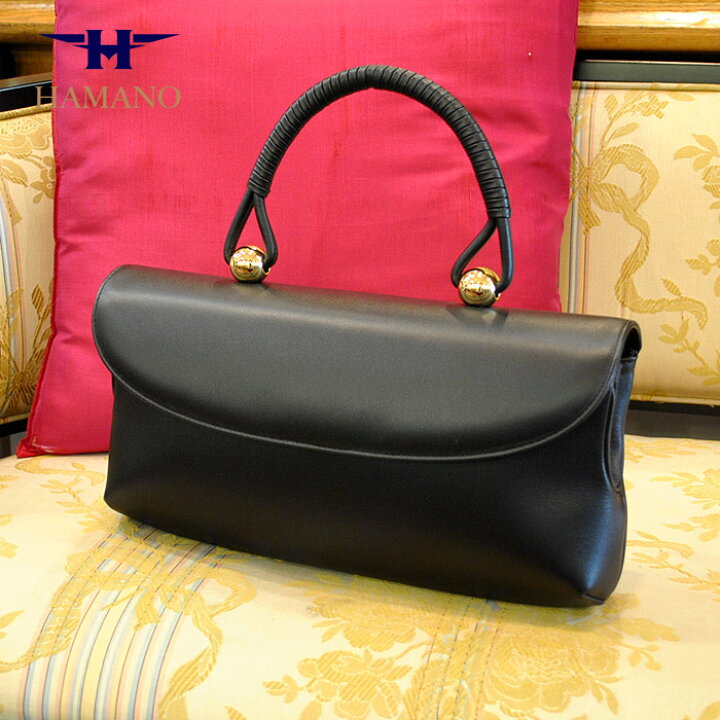 h-02435_13.jpg?fitin=720:720 