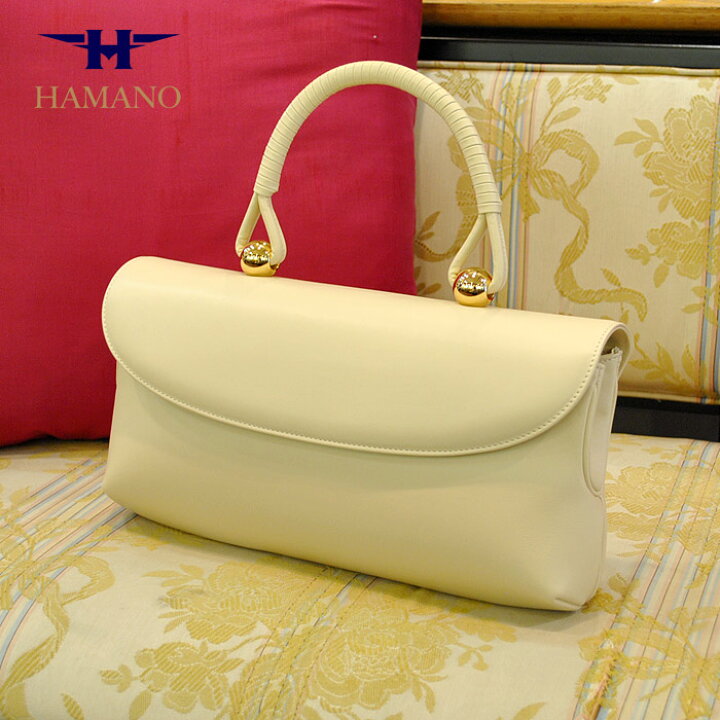 楽天市場】雑誌掲載 最高級ブラックフォーマルバッグ 黒 皇室御用達  