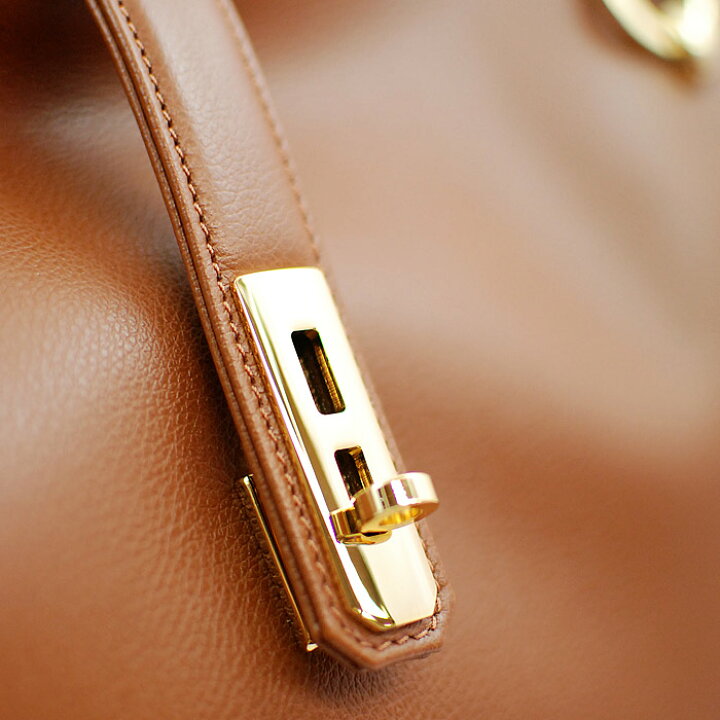 楽天市場】ドラマで有名女優が多数使用 濱野 バッグ きれいめトート  