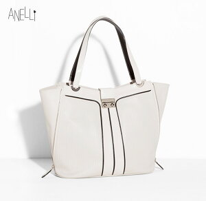 アニヤ ハインドマーチ トートバッグ 通販 人気ランキング 価格 Com