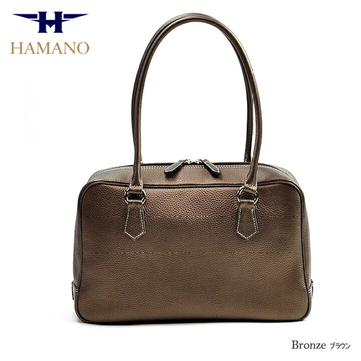 h-65776_16.jpg?fitin=720:720 