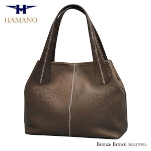 h}ŐlCDgp _ obO g[gobO A4 ʊw {v _vHY [ g[gobO _v obO HAMANO {v vU[ uh g[gobO fB[X ꂢ a4 g[