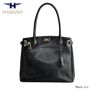 _ obO _vH| {v obO fB[X {  B5 NbV[A[og[g _vHY fB[X ʋ obO   obO uhobO fB[X N