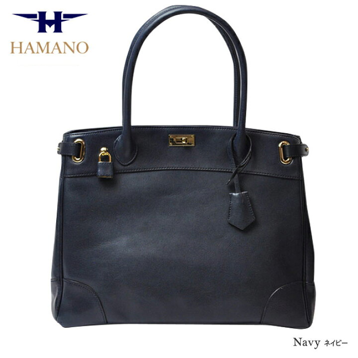 h-67184_13.jpg?fitin=720:720