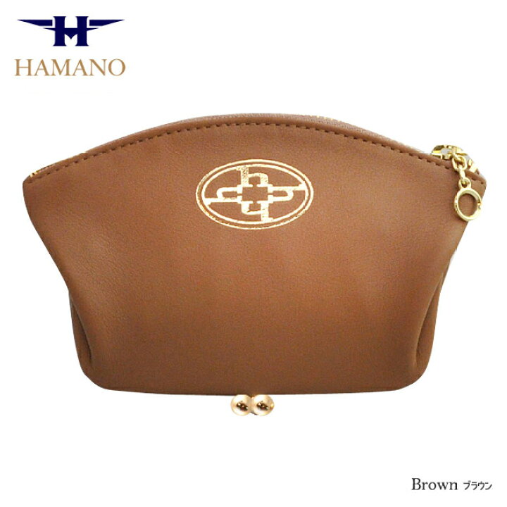 楽天市場】ギフト プレゼント 財布 小型 キャッシュレス 財布 コイン 
