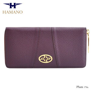 �G���f�� ���D�h���}�Ŏg�p �_�� ���z �_���v�H�| �_�� �c����p�B �����z ���f�B�[�X �u�����h ���E���h�t�@�X�i�[ ���z ���{�� �_���v�H�Y �n�i�G�� �t�B�I�[�� �����z ���f�B�[�X �u