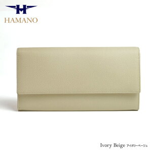 悠 Dh}Ŏgp _ z _vH| _ cpB z fB[X {v Ԃ e uh _vHY O[X OEHbg M\^Cv z v 