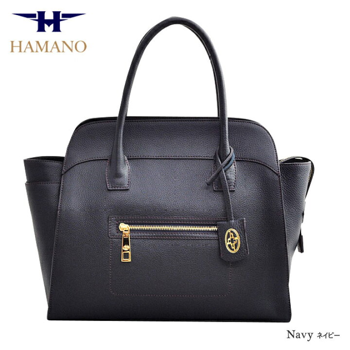 h-67703_12.jpg?fitin=720:720