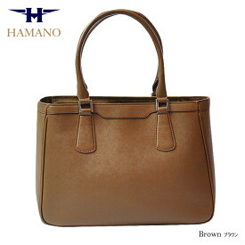 A4 トートバッグ 本革 濱野 バッグ 濱野皮革工藝 ポトフ トートバッグ 濱野皮革 バッグ 本革 レザー トートバッグ 通学 レディース 日本製