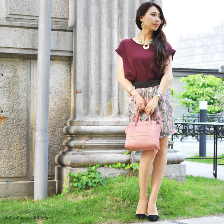 楽天市場】2way ハンドバッグ 本革 濱野 バッグ 濱野皮革工藝 ハナエル  