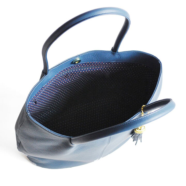 楽天市場】A4 濱野 バッグ 濱野皮革工藝 メリー トートバッグ ラージ  