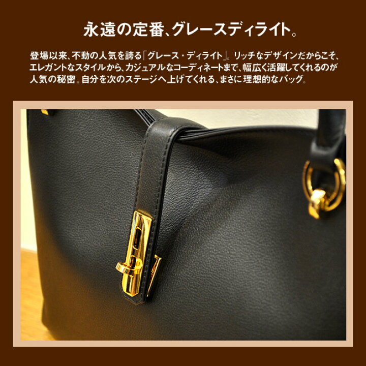 楽天市場】トートバッグ 革 送料無料 濱野皮革工藝 高級牛革レザー 