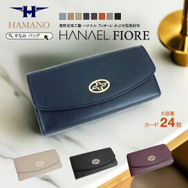 h-70027_01.jpg?fitin=272:272