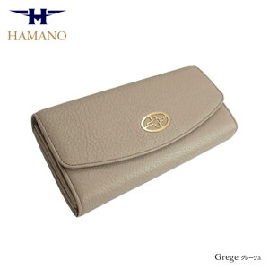 _ z z fB[X {v uh _vHY tBI[ Ԃ^z OEHbg _v z {v v U[ z fB[X { 30 40 50 uh 