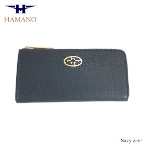 _ z lt@Xi[ z fB[X lt@Xi[ ^ _vHY tBI[ lt@Xi[z OEHbg XRpNgz _v z {v v U[ 