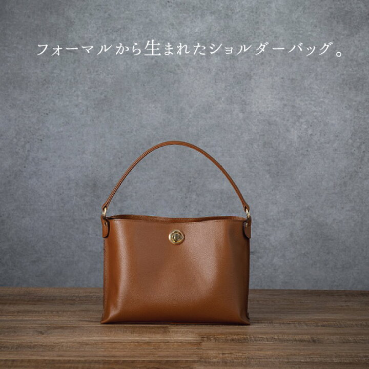 楽天市場】濱野 バッグ 本革 濱野皮革工藝 ディニタ 2way ショルダー  