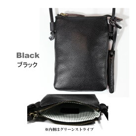 スマホショルダー スマホポーチ スマホポシェット box21 リノ かわいい レディース 男女兼用 スマホショルダー 斜めがけ 携帯入れ ギフト 本革 旅行