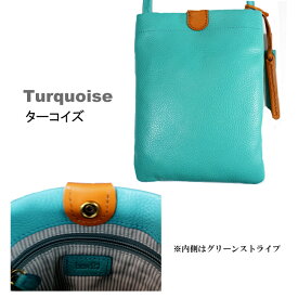 ショルダーバッグ リノ box21 ポシェット 本革 かわいい ギフト 斜めがけ 男女兼用 ショルダーバッグ スマホショルダー レディース シンプル 旅行