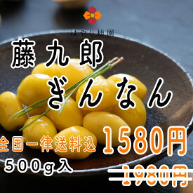 楽天市場 銀杏 500gの通販 楽天市場 銀杏 500gの通販