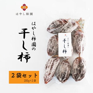 򕌌Y ͂₵` `  񂹃O  p ƒp