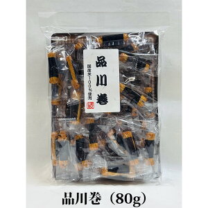   i슪 Cۊ ɕ֗Ȍ 80g Y100 lΉ