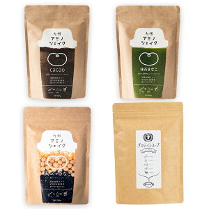 _ʌ肨܂t^y|Cg5{zBA~mVFCN 1 lHÖsgp veC Y \CveC Y _CGbg u A e  AXpe[sgp t