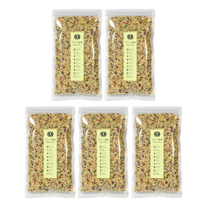 ȂH veCG 300g Oet[ Y G ^pN Y ςG veCێ ςG ɂ ΐH  yoזڈF3`5c